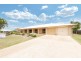 12 West Street, Marian QLD 4753