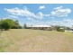 12 West Street, Marian QLD 4753