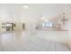 12 West Street, Marian QLD 4753