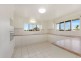 12 West Street, Marian QLD 4753
