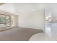 12 West Street, Marian QLD 4753