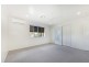 12 West Street, Marian QLD 4753