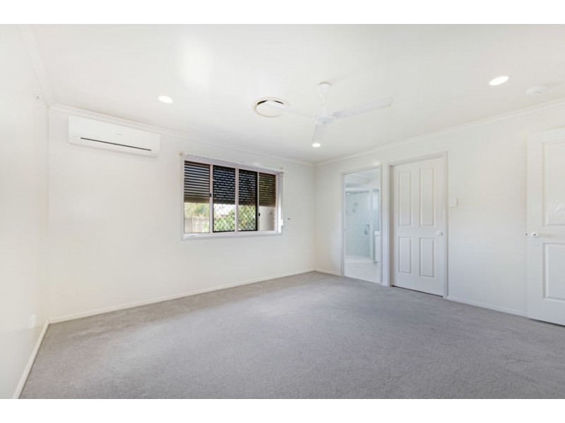 12 West Street, Marian QLD 4753