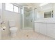 12 West Street, Marian QLD 4753