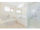 12 West Street, Marian QLD 4753