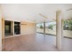 12 West Street, Marian QLD 4753