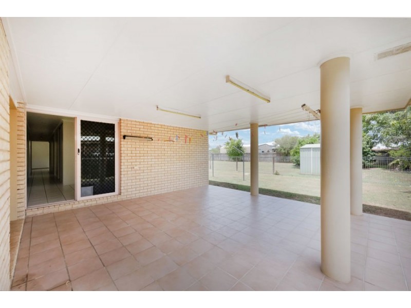 12 West Street, Marian QLD 4753