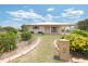 12 West Street, Marian QLD 4753