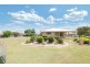 12 West Street, Marian QLD 4753