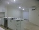 10/50 Shannon Crescent, Dysart QLD 4745