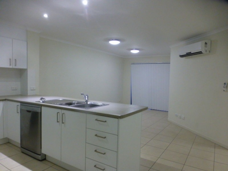 10/50 Shannon Crescent, Dysart QLD 4745