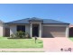 40 Spinnaker Way, Bucasia QLD 4750