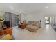 40 Spinnaker Way, Bucasia QLD 4750