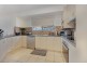 40 Spinnaker Way, Bucasia QLD 4750