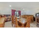 40 Spinnaker Way, Bucasia QLD 4750