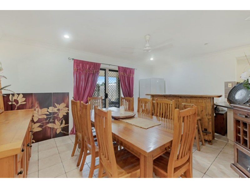 40 Spinnaker Way, Bucasia QLD 4750
