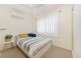 40 Spinnaker Way, Bucasia QLD 4750