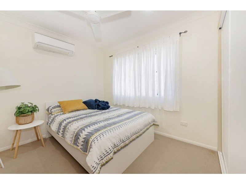40 Spinnaker Way, Bucasia QLD 4750