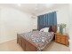 40 Spinnaker Way, Bucasia QLD 4750