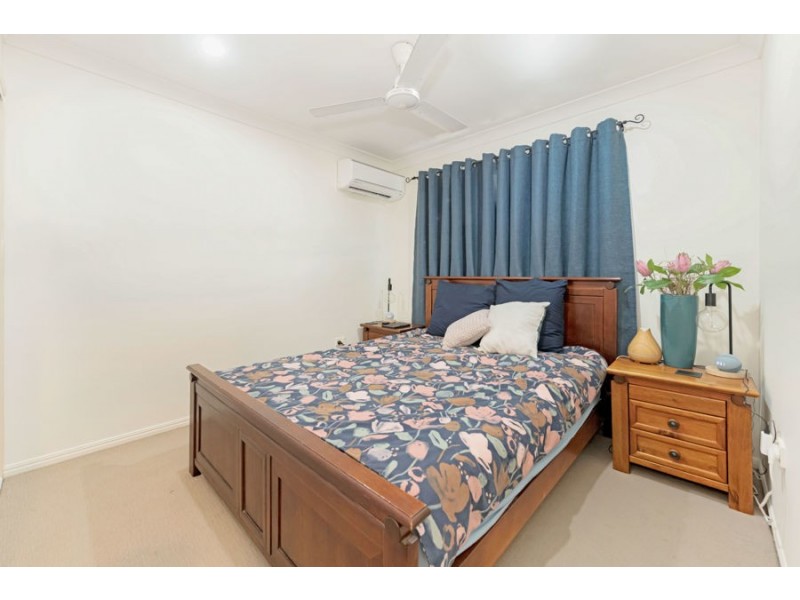 40 Spinnaker Way, Bucasia QLD 4750