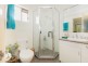 40 Spinnaker Way, Bucasia QLD 4750