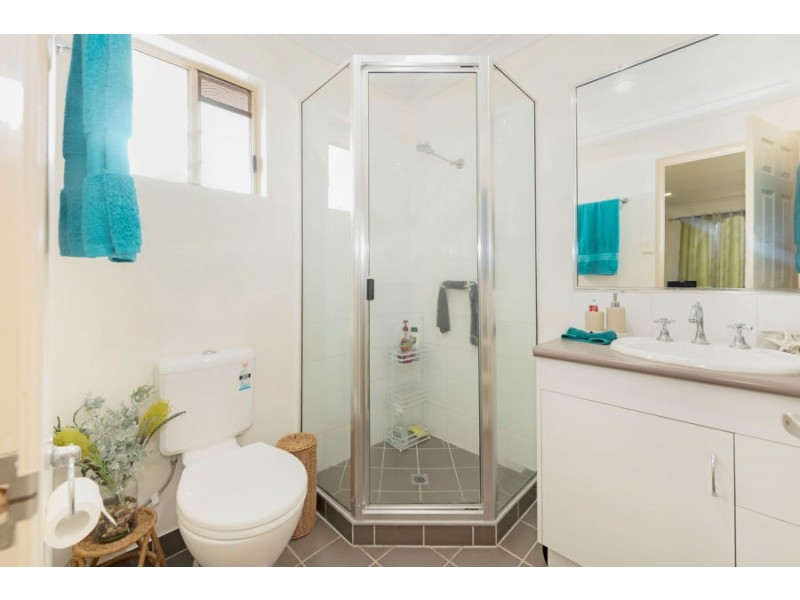 40 Spinnaker Way, Bucasia QLD 4750