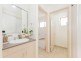 40 Spinnaker Way, Bucasia QLD 4750