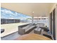 40 Spinnaker Way, Bucasia QLD 4750