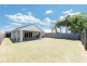 40 Spinnaker Way, Bucasia QLD 4750