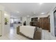 56 Spinnaker Way, Bucasia QLD 4750