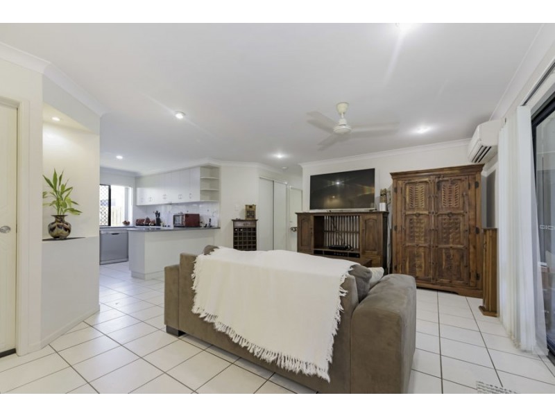 56 Spinnaker Way, Bucasia QLD 4750