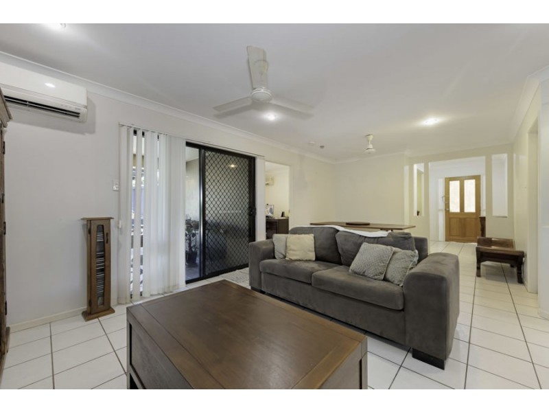 56 Spinnaker Way, Bucasia QLD 4750