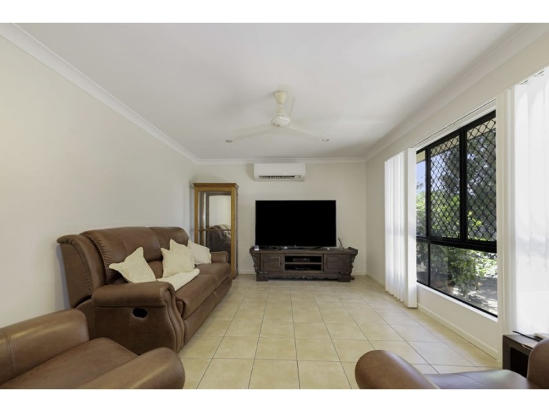 56 Spinnaker Way, Bucasia QLD 4750