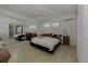56 Spinnaker Way, Bucasia QLD 4750
