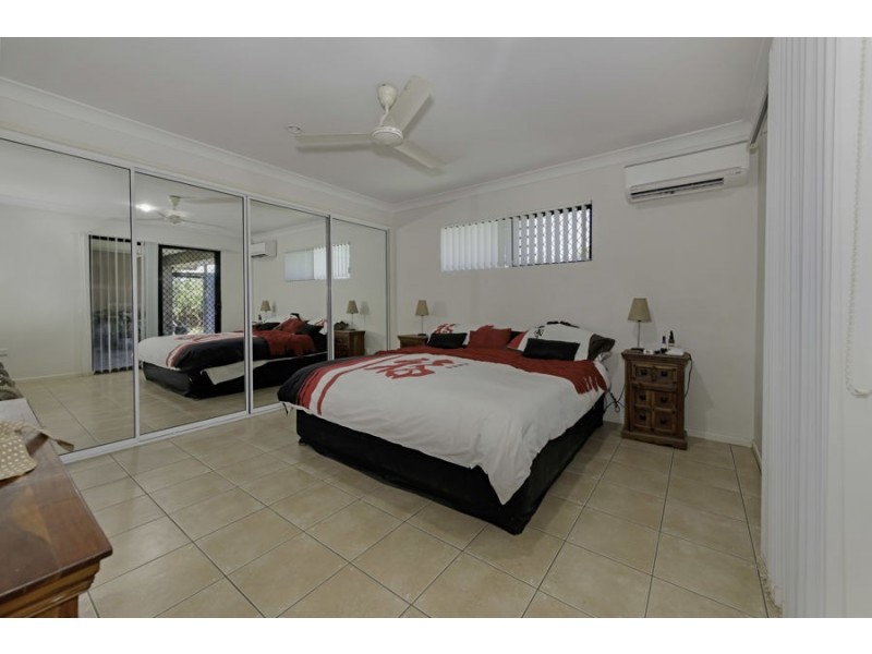 56 Spinnaker Way, Bucasia QLD 4750