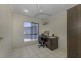 56 Spinnaker Way, Bucasia QLD 4750