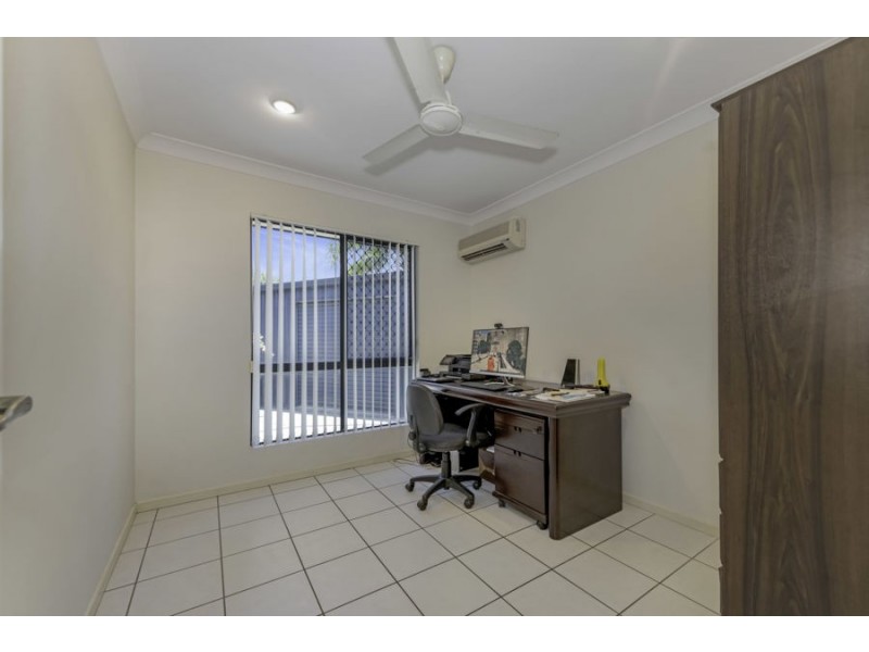 56 Spinnaker Way, Bucasia QLD 4750