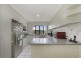 56 Spinnaker Way, Bucasia QLD 4750