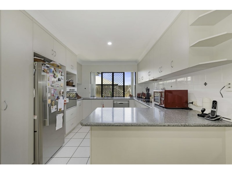 56 Spinnaker Way, Bucasia QLD 4750