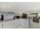 56 Spinnaker Way, Bucasia QLD 4750