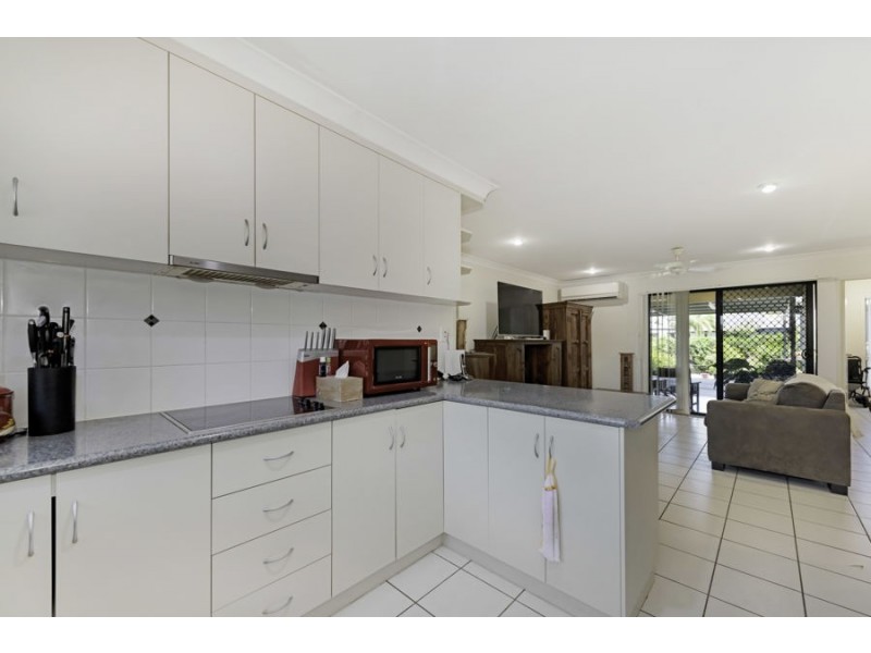 56 Spinnaker Way, Bucasia QLD 4750