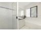 56 Spinnaker Way, Bucasia QLD 4750