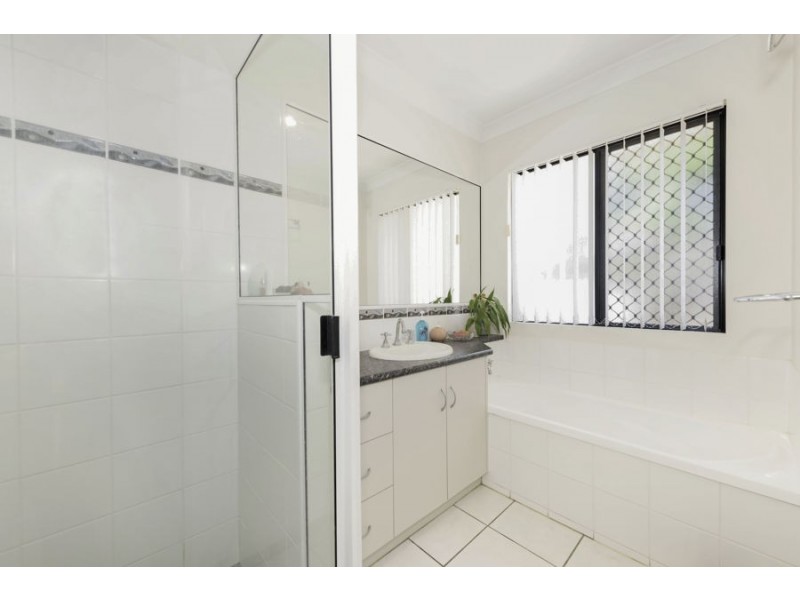 56 Spinnaker Way, Bucasia QLD 4750