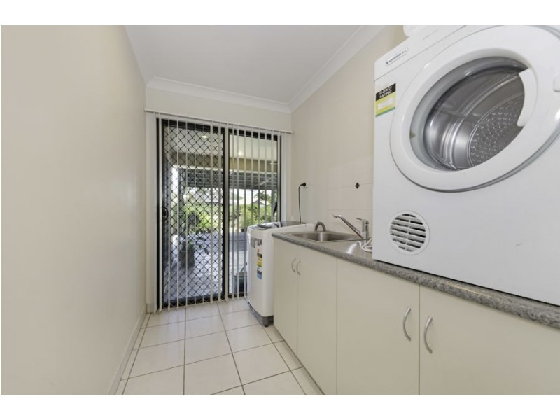 56 Spinnaker Way, Bucasia QLD 4750