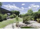 56 Spinnaker Way, Bucasia QLD 4750