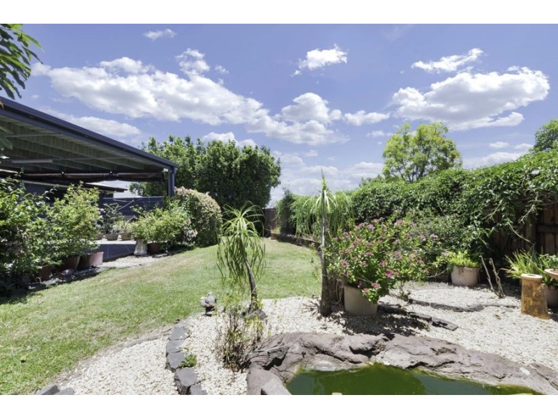 56 Spinnaker Way, Bucasia QLD 4750