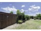56 Spinnaker Way, Bucasia QLD 4750