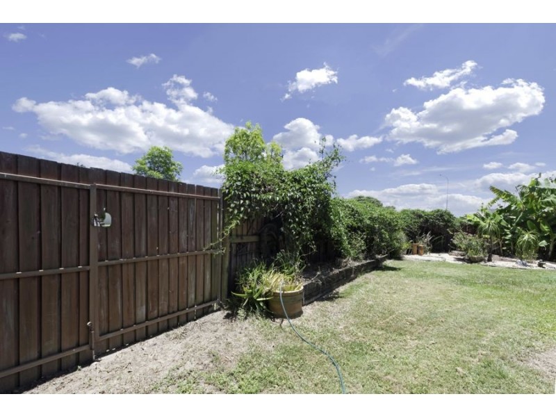 56 Spinnaker Way, Bucasia QLD 4750