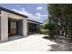 56 Spinnaker Way, Bucasia QLD 4750