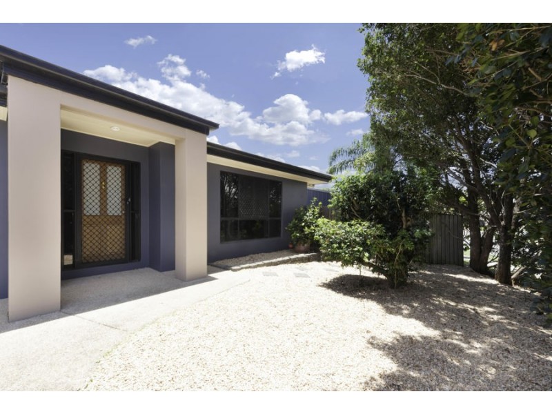 56 Spinnaker Way, Bucasia QLD 4750
